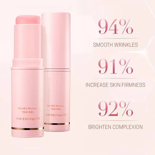 1+1 Gratis | RejuvaBalm™ Falten Multi Bounce Balsam