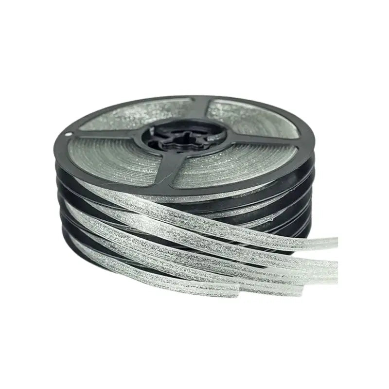 SilverGuard™ Schutzband — Schützen Sie Ihre Oberflächen mühelos und dauerhaft makellos