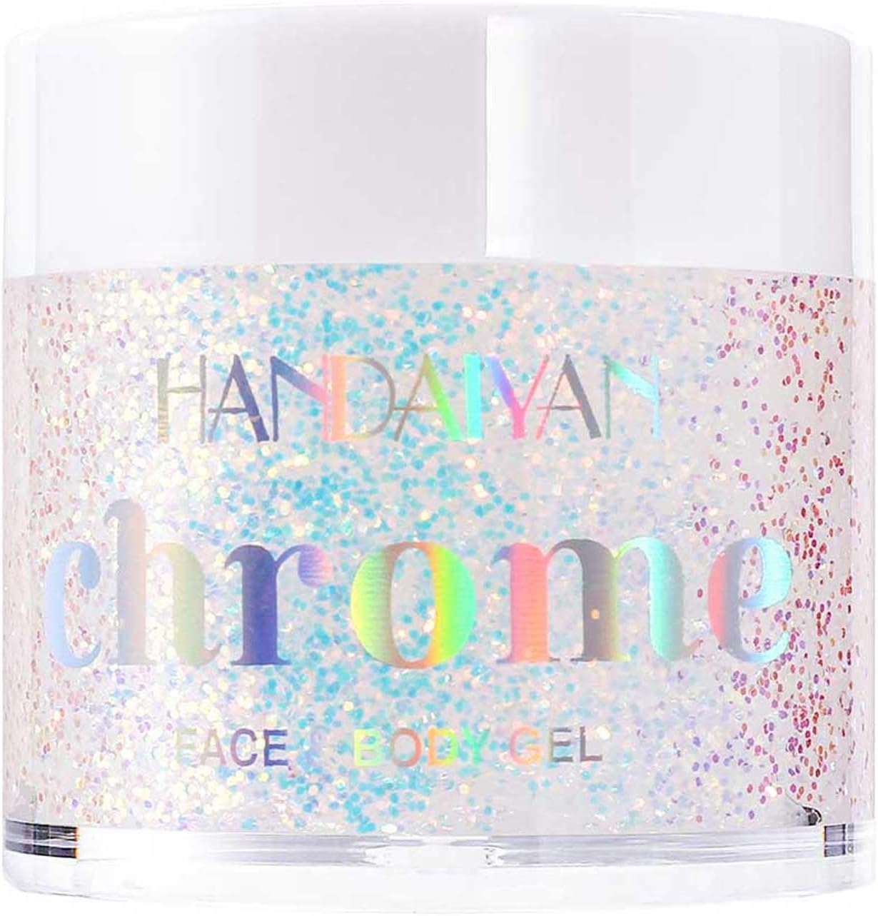 1+1 Gratis | Eclipse Dust™ Müheloses, nahtloses Verblenden