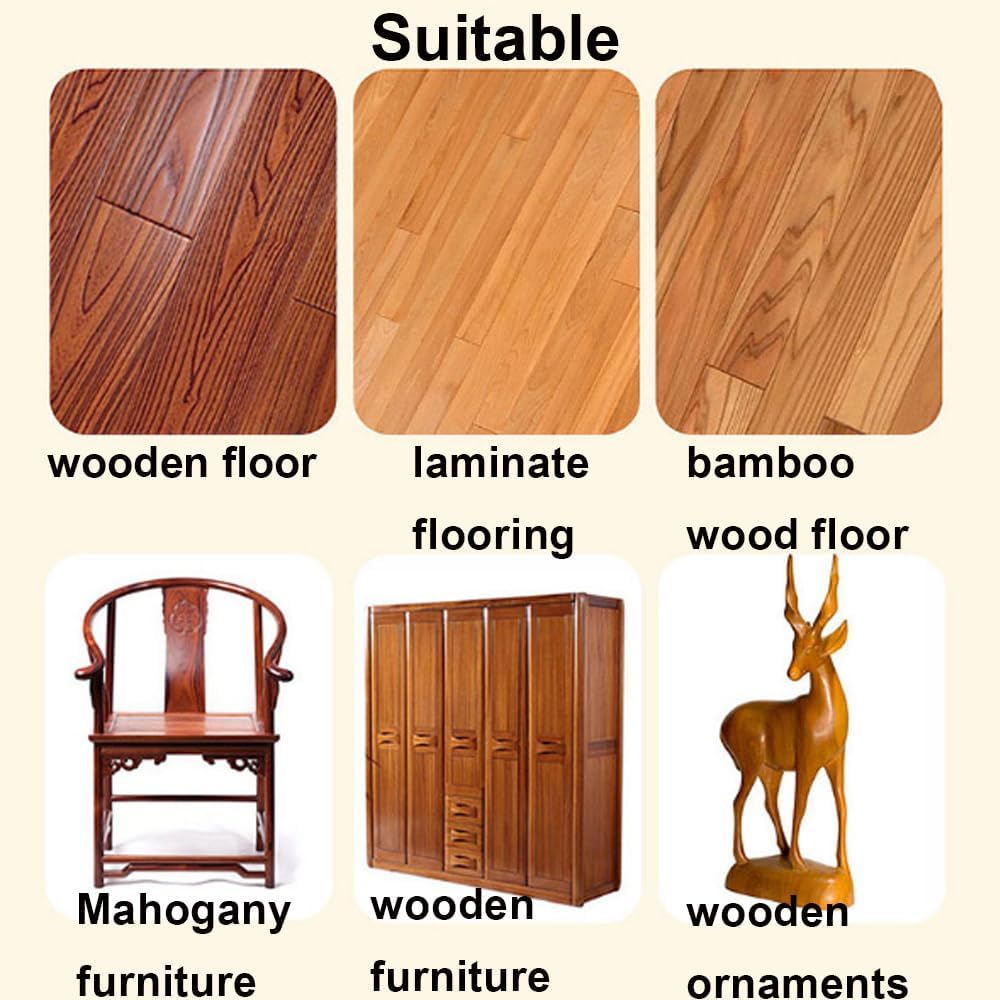 WiseShine | Lass dein Interieur wieder erstrahlen!