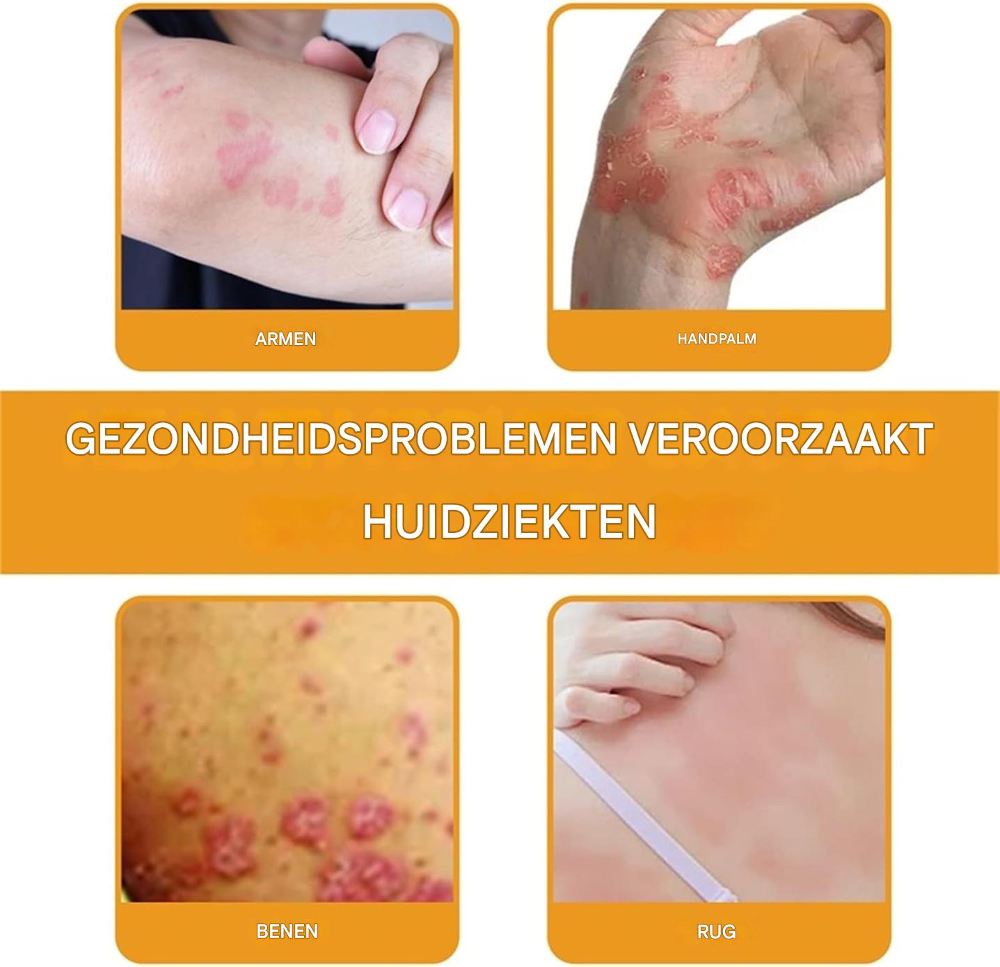 1+1 GRATIS | HoneyGlow™ Ihre natürliche Schönheitslösung für strahlendes Wohlbefinden!