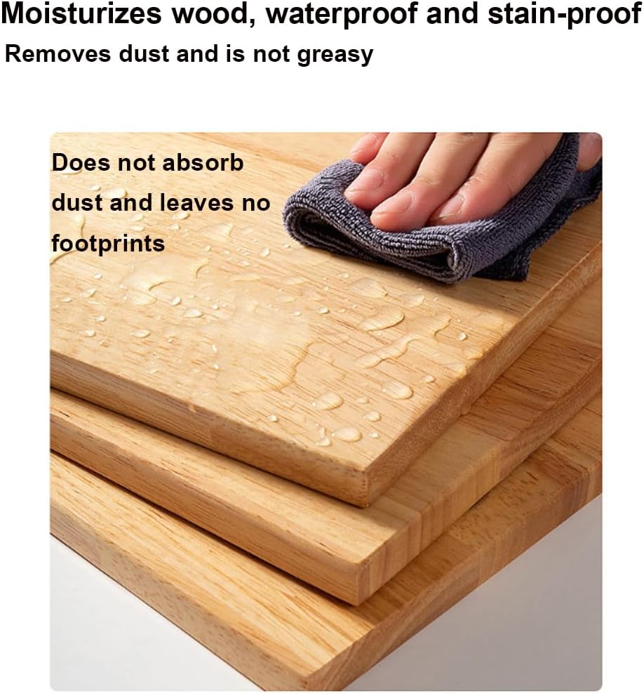 WiseShine | Lass dein Interieur wieder erstrahlen!