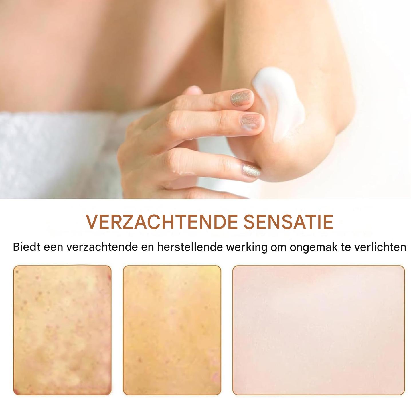 1+1 GRATIS | HoneyGlow™ Ihre natürliche Schönheitslösung für strahlendes Wohlbefinden!