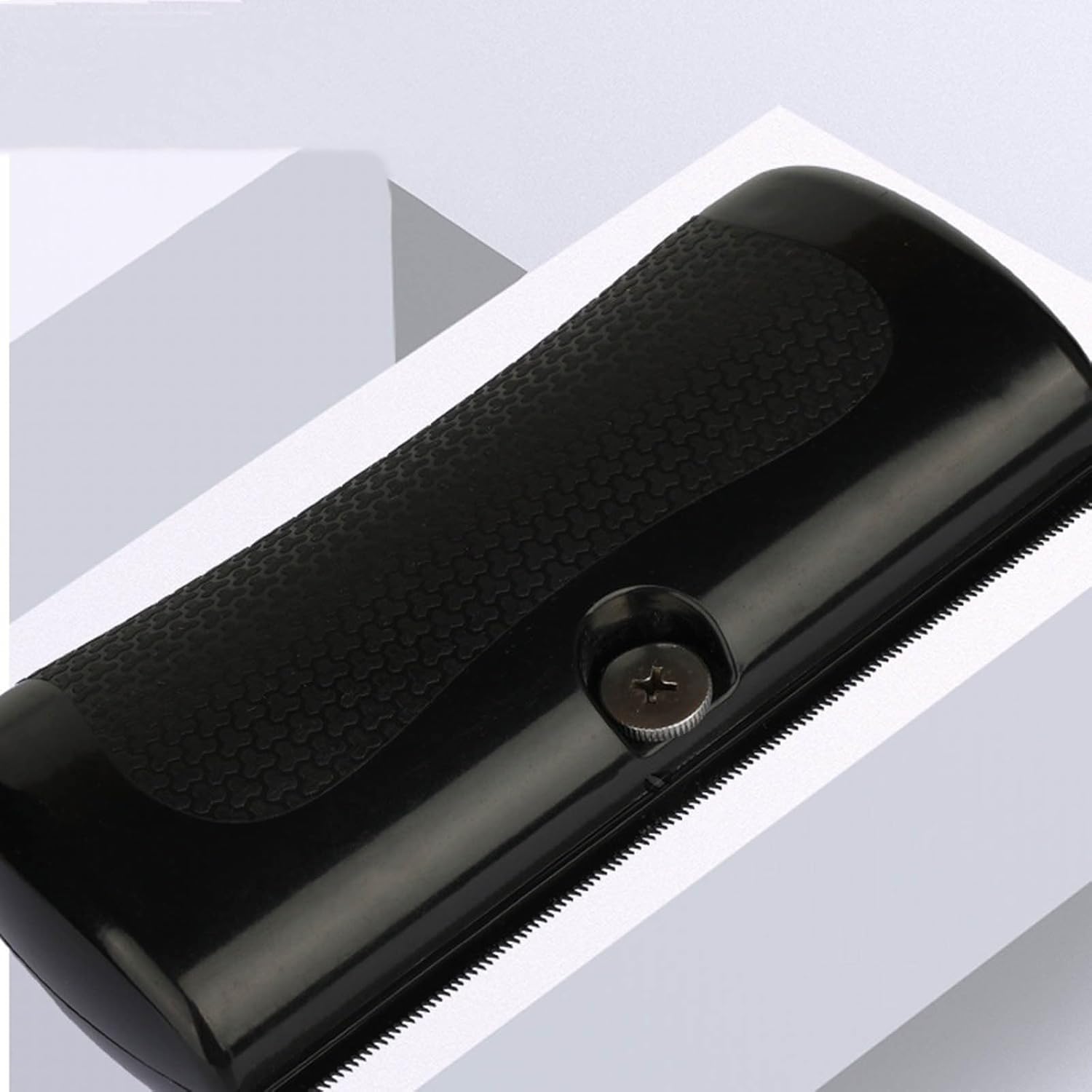 HairSwipe™ - Sorgt für sanfte Fellpflege für glückliche Haustiere