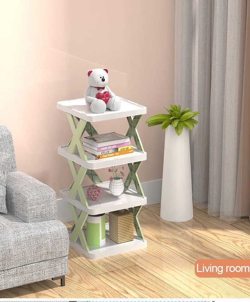 ShoeStack™ - Entrümpeln Sie Ihr Zuhause, ein Paar nach dem anderen!