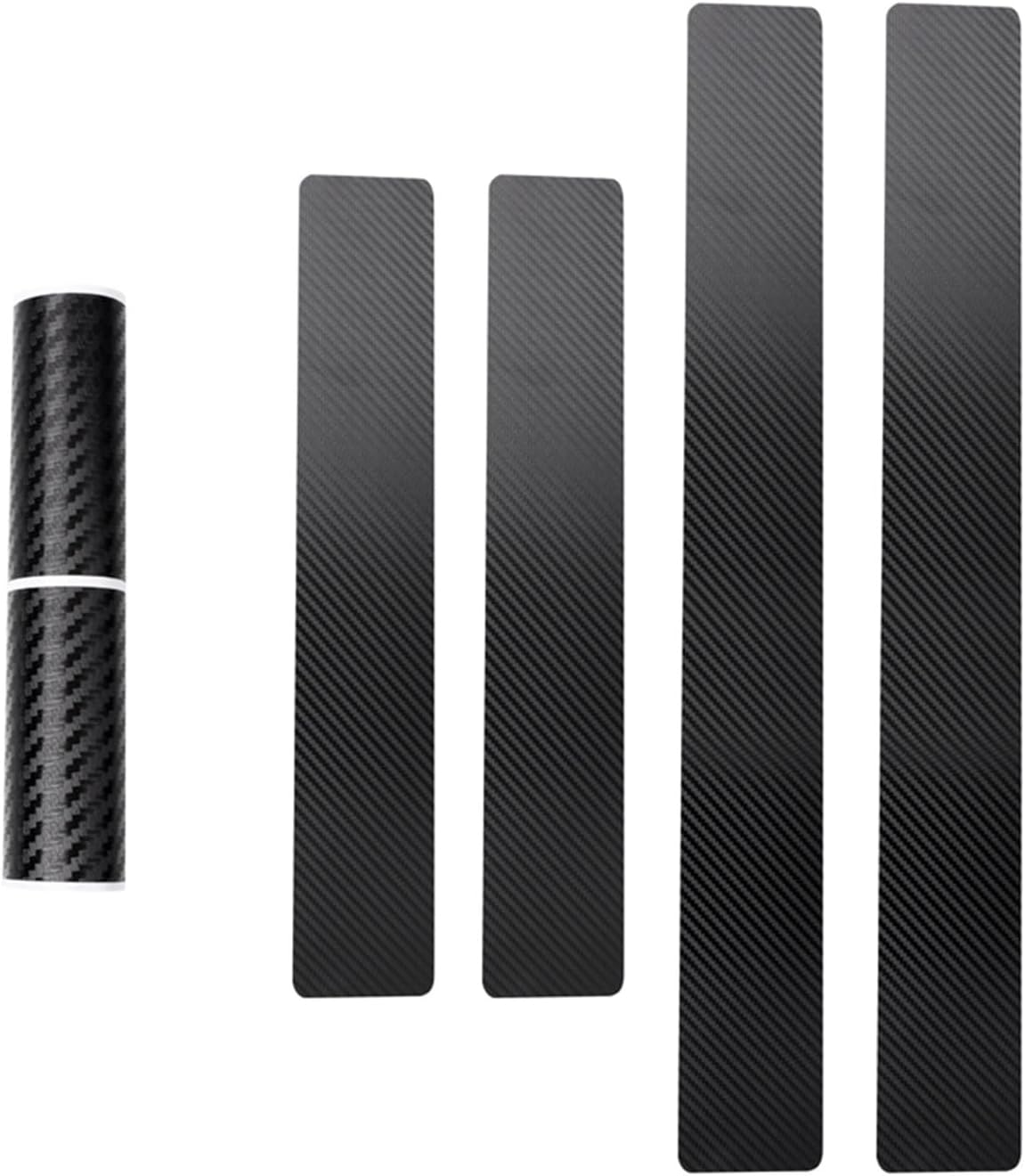 1+1 GRATIS | StepGuard™ Verabschieden Sie sich von Beschädigungen und Schmutz an den Türschwellen