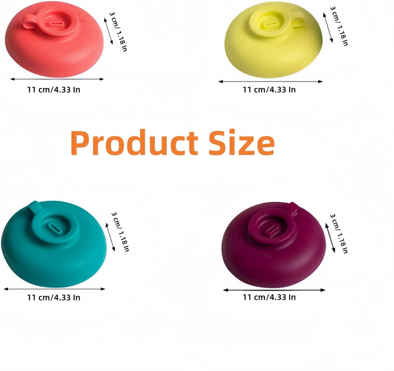 1+1 Gratis | DripGuard™ Tropfschutz für Eis am Stiel & Hörnchen