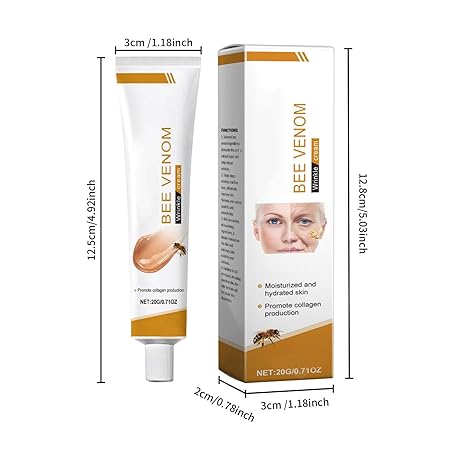 1+1 Gratis | AeroBripe™ Ultimatives Anti-Aging