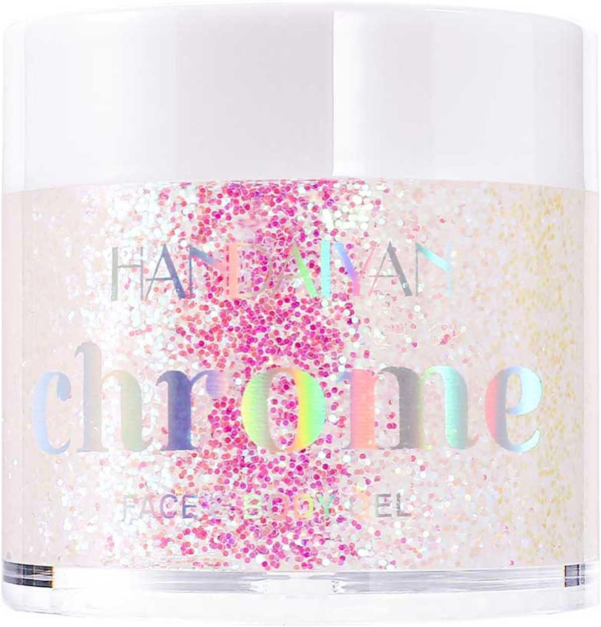 1+1 Gratis | Eclipse Dust™ Müheloses, nahtloses Verblenden