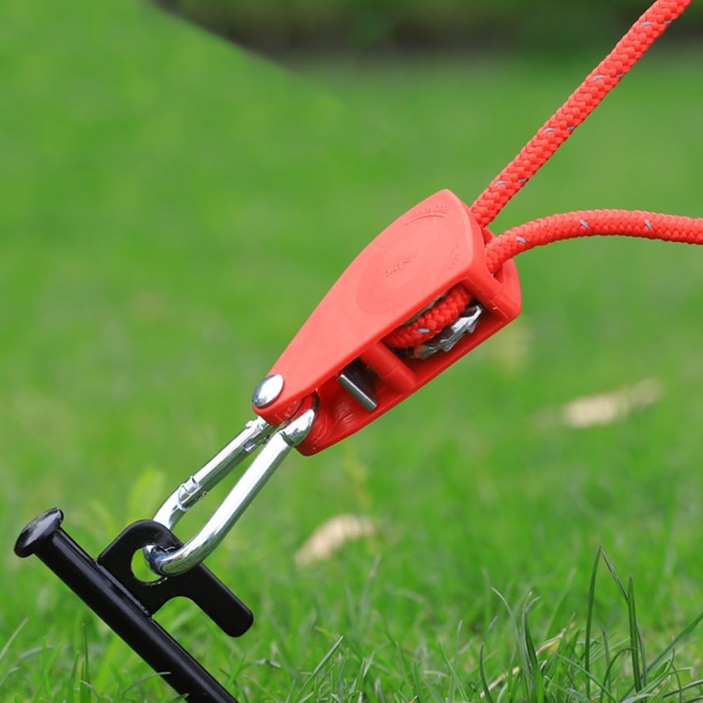 1+1 GRATIS | AdventureRope™ – Strapazierfähiges, strapazierfähiges Material