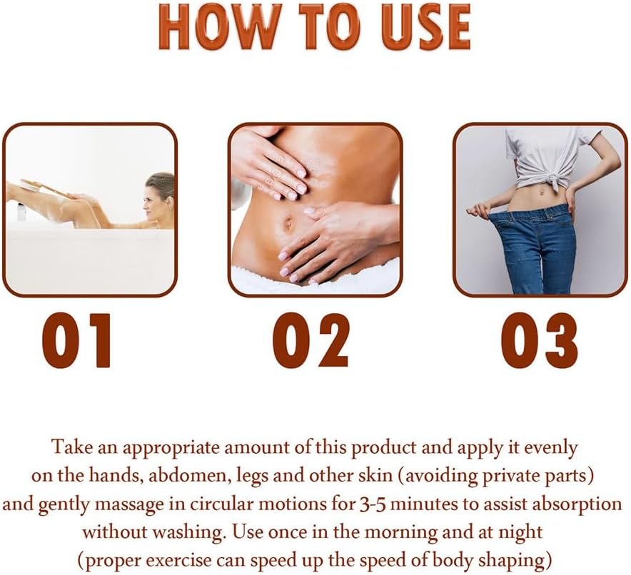 1+1 Gratis | VitaleEssentie™ — Glatt Entfernen von Cellulite für Strahlende, Selbstbewusste Haut