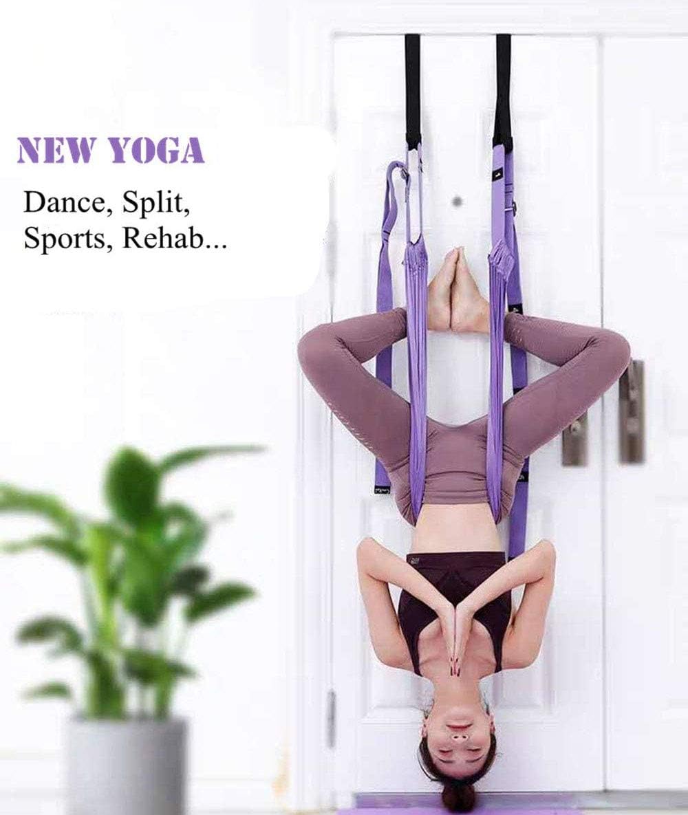 FlexiRelief™ — Rückenschmerzen Schmelzen Lassen und Wieder Frei Beweglich Sein