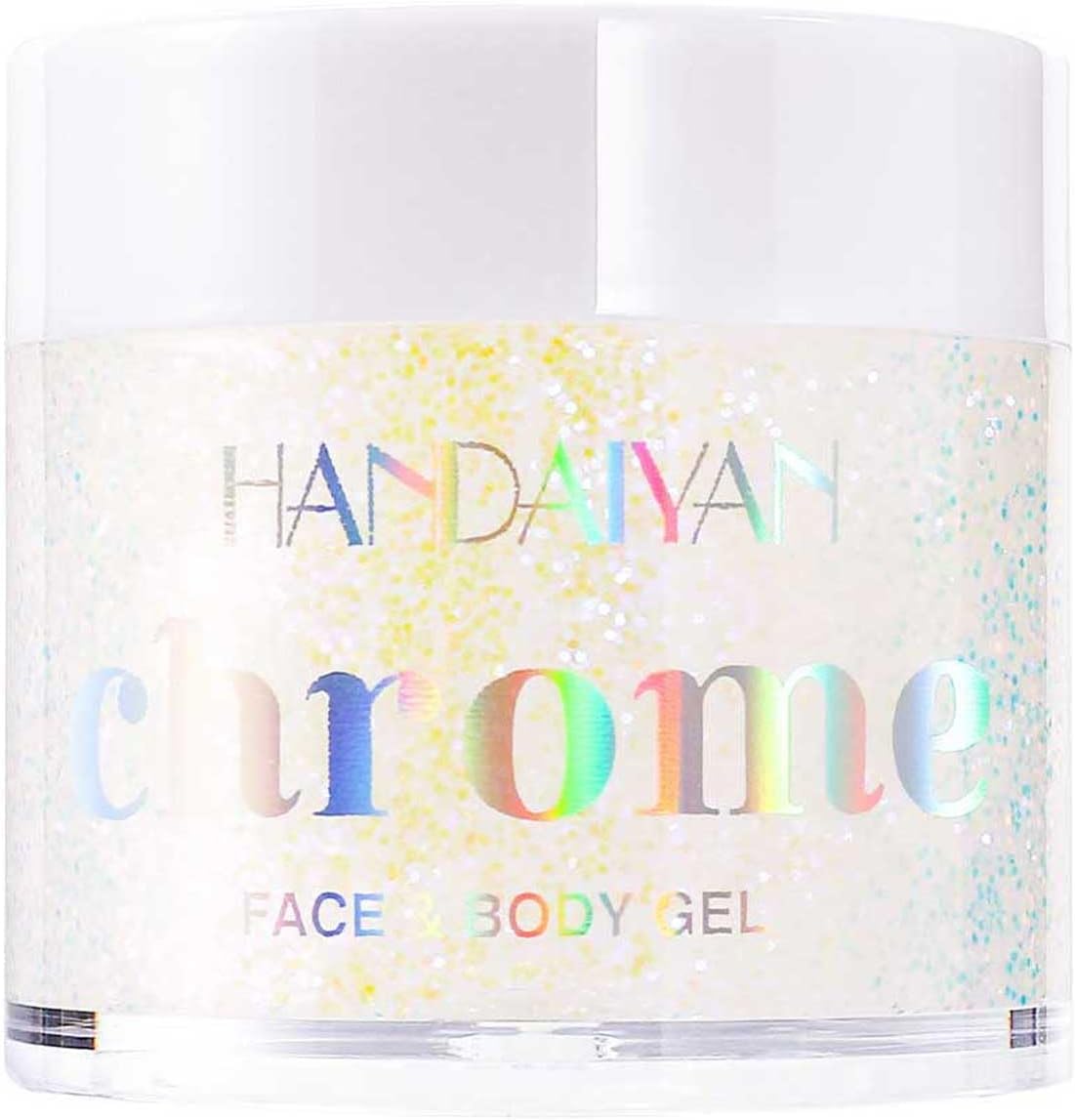 1+1 Gratis | Eclipse Dust™ Müheloses, nahtloses Verblenden