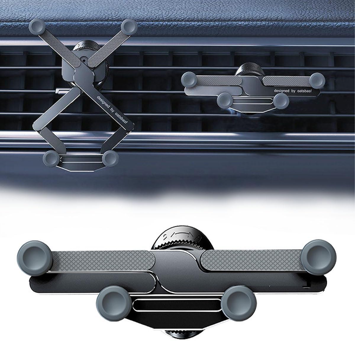 DriveGuard™ - Machen Sie Ihre Fahrerfahrung sicherer und bequemer!