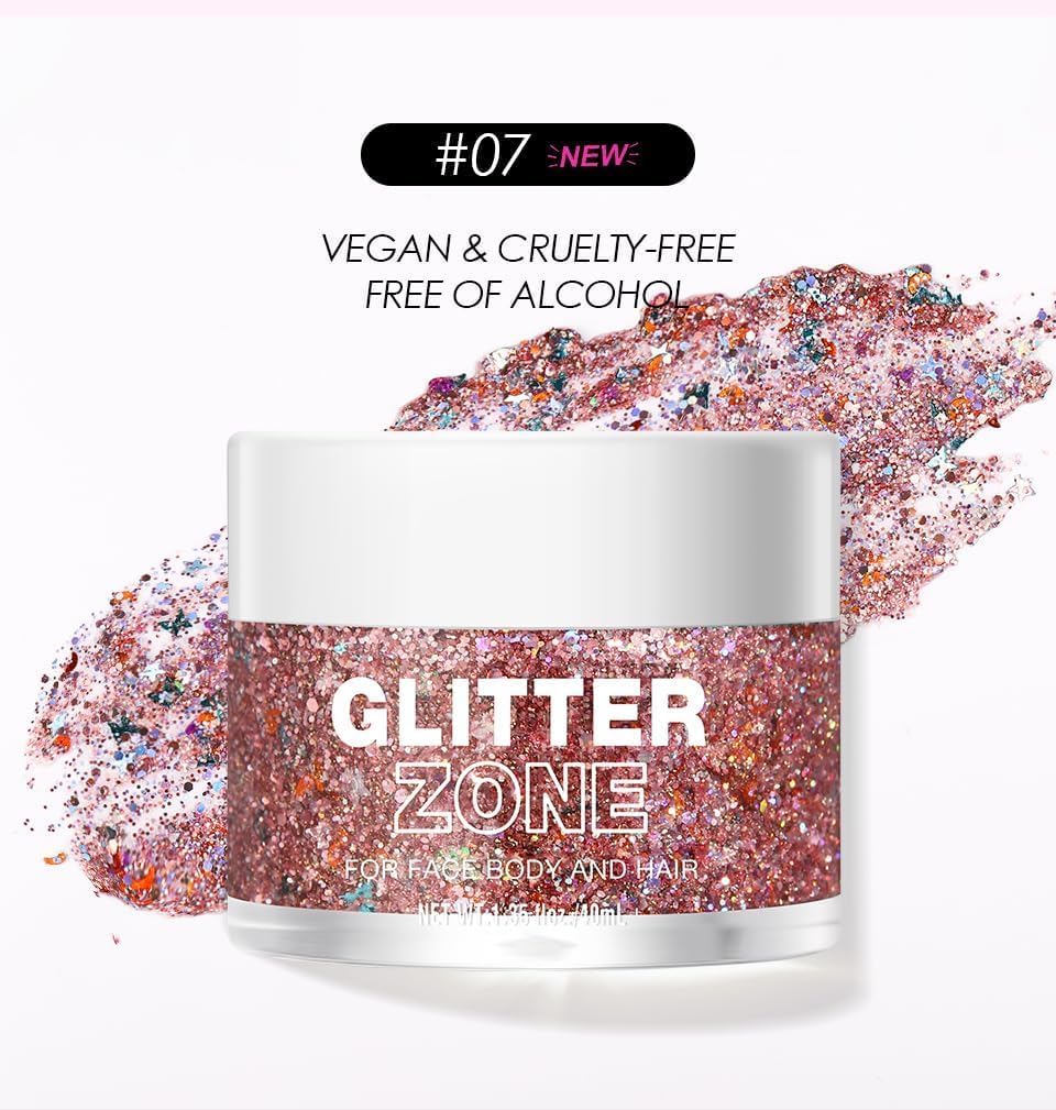 1+1 Gratis | Eclipse Dust™ Müheloses, nahtloses Verblenden