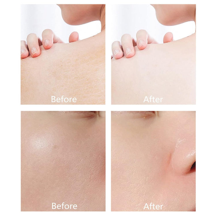 1+1 GRATIS | AgeWonder™ - Anti-Aging Feuchtigkeitsspendender Balsamstif