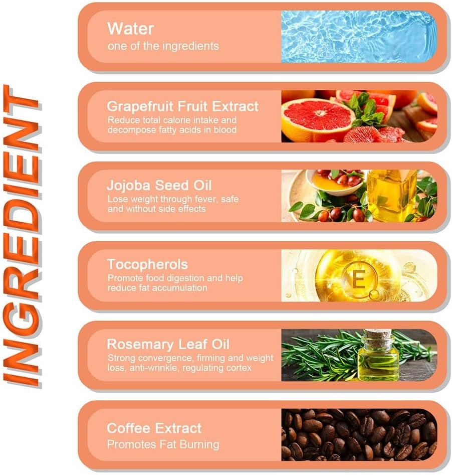 1+1 Gratis | VitaleEssentie™ — Glatt Entfernen von Cellulite für Strahlende, Selbstbewusste Haut