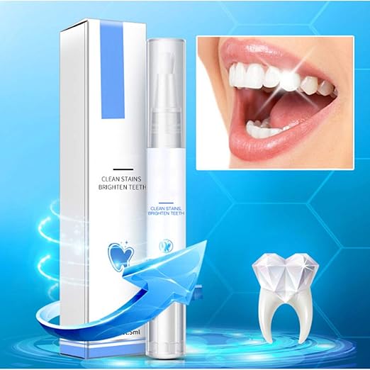 1+1 Gratis | SmileWhite™ Für strahlend weiße Zähne und gesundes Zahnfleisch