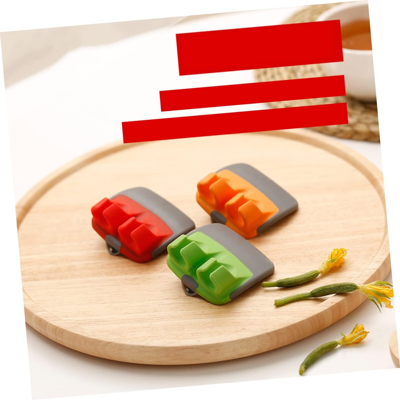 1+1 Gratis | FreshPeel™ | Effizientes und einfaches Schälen