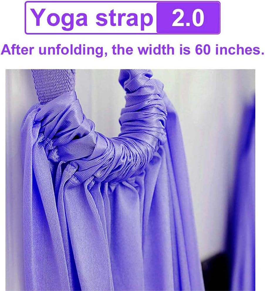 FlexiRelief™ — Rückenschmerzen Schmelzen Lassen und Wieder Frei Beweglich Sein