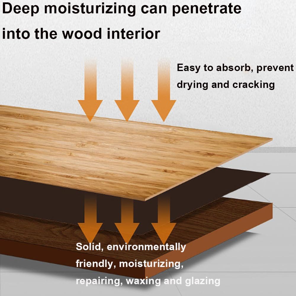 WiseShine | Lass dein Interieur wieder erstrahlen!