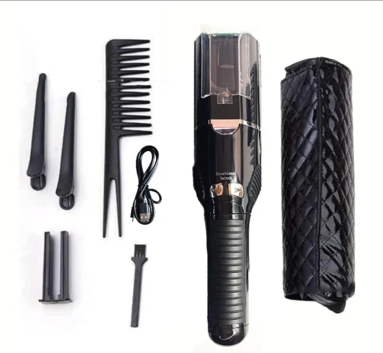 SplitEnder™ - Haarspalter