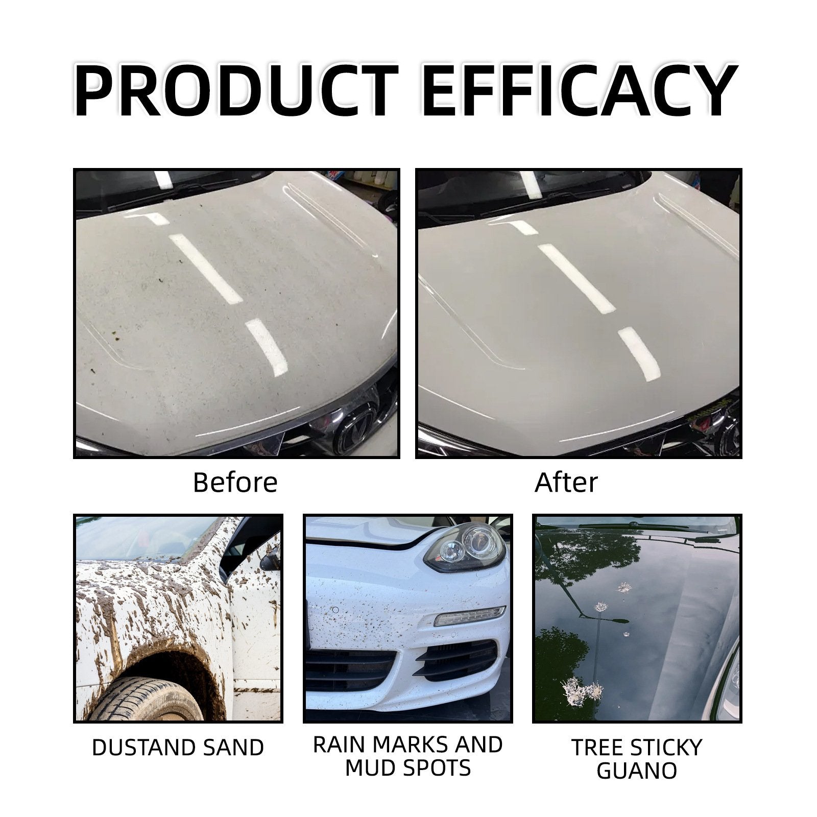 1+1 GRATIS | GlossMax™ — Entfesseln Sie einen atemberaubenden Glanz, der Ihr Auto wie eine Rüstung schützt