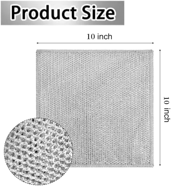 5+5 Gratis | Velore™ Überlegene Reinigung