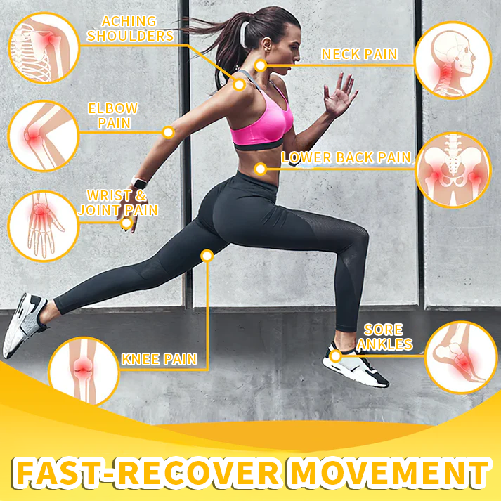 TAILEDEN™ Bienengift Gelenktherapie Schmerzgel | Natürliche Linderung bei Arthritis & Gelenkbeschwerden | 1+1 GRATIS