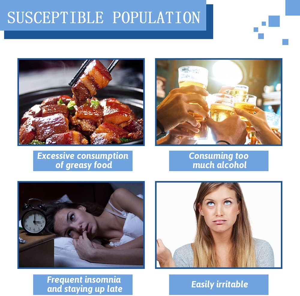 LipoGone Lipom Creme | Natürliche Entfernung von Lipomen & Knoten | Schmerzfrei | 1+1 Gratis