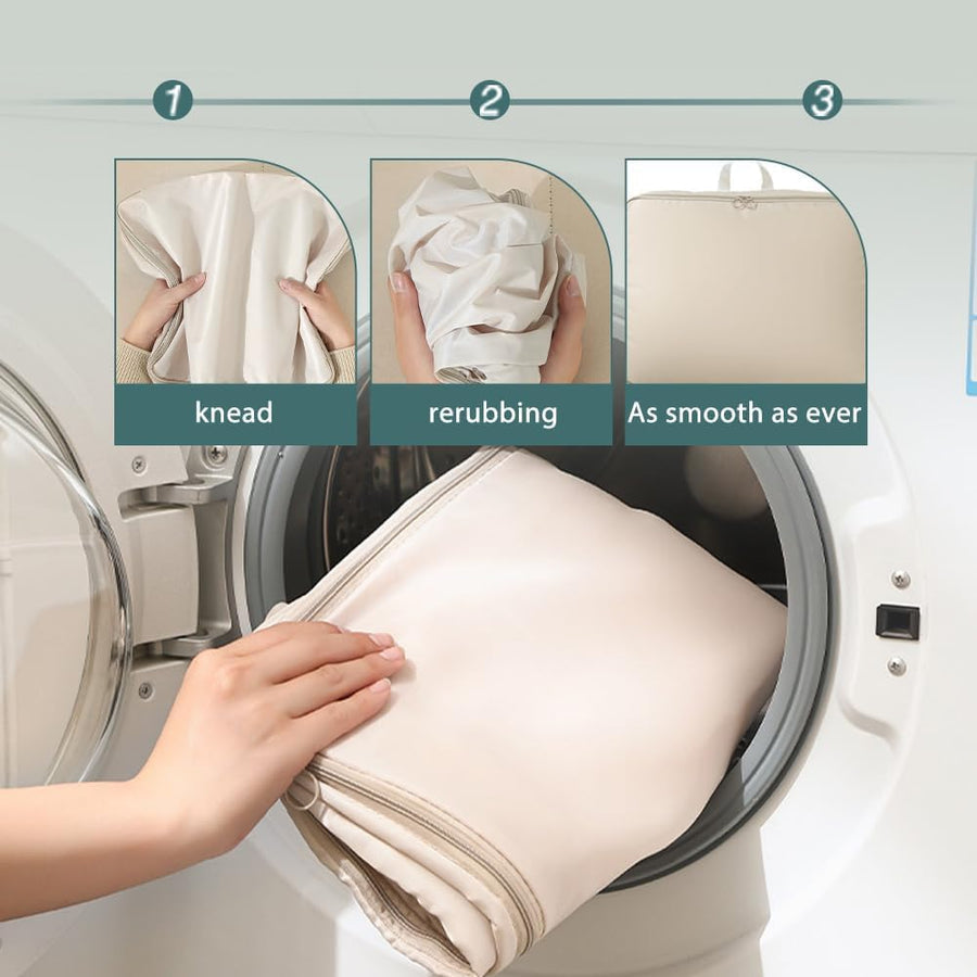 Compact™ – Maximieren Sie die Raumgestaltung