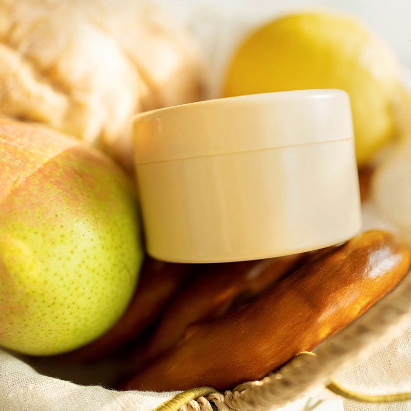 1+1 GRATIS | FloraSpiral™ Drehen Sie Ihre Blumen zu atemberaubenden, langanhaltenden Sträußen, die jeden Blick fesseln