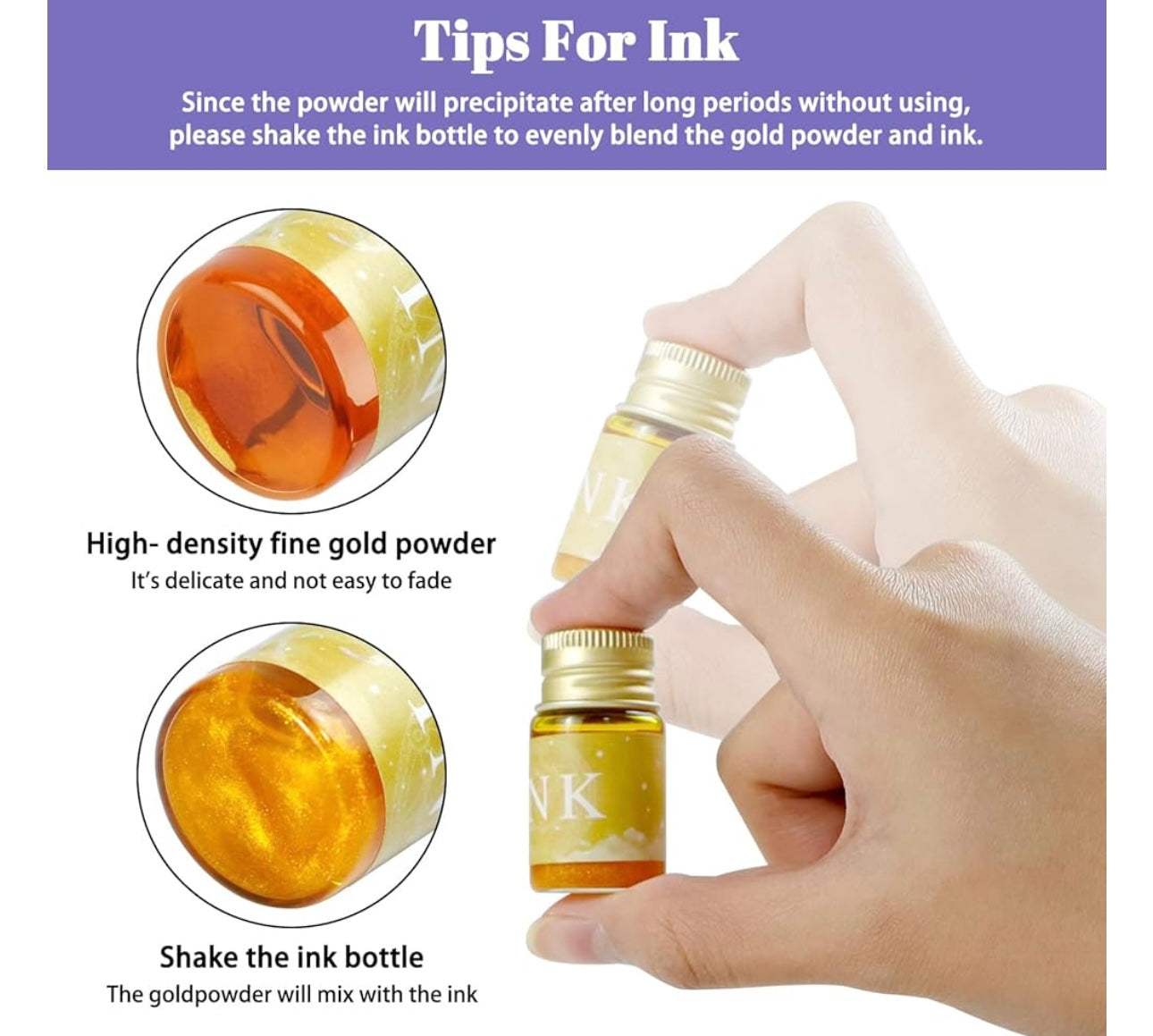 LumaGlow™ Prism Stift – Entzünde deine Fantasie mit jedem Regenbogenstrich