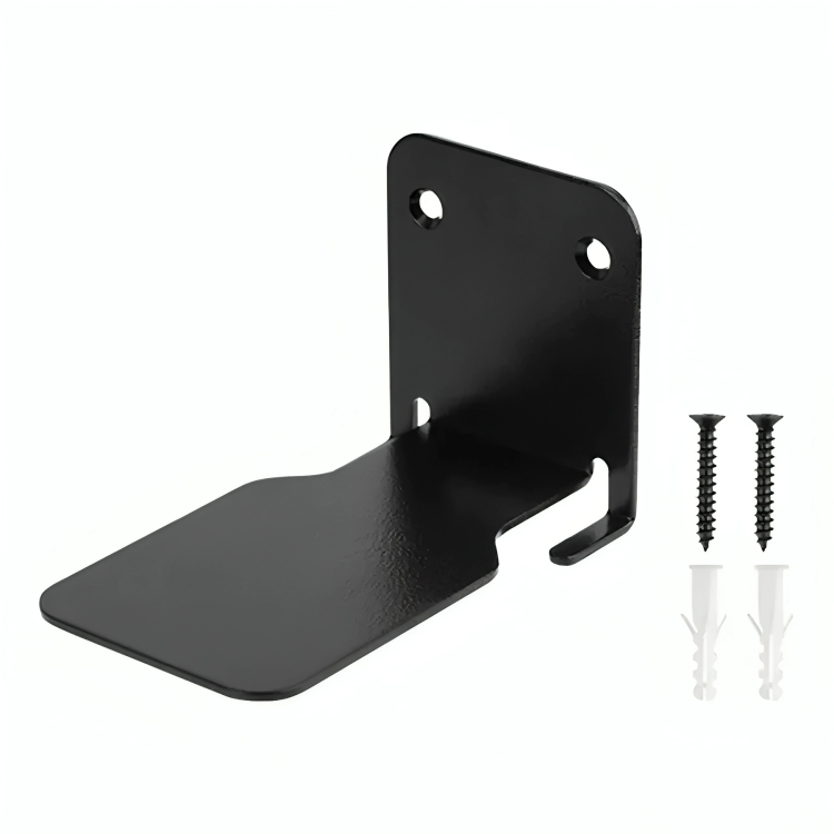 1+1 Gratis | FloatyBooks™ — Verleihen Sie Ihrem Raum mit atemberaubenden, schwebenden Buchpräsentationen einen neuen Glanz