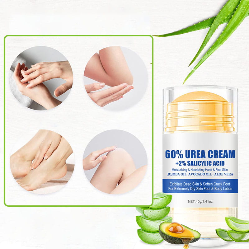 1+1 GRATIS | VelvetStep™ Erwachen Sie mit samtweichen Füßen, die beeindrucken und den ganzen Tag Komfort bieten