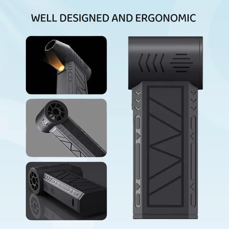 Snowver™ — Schneller Schnee räumen und mühelose Winterfreiheit genießen