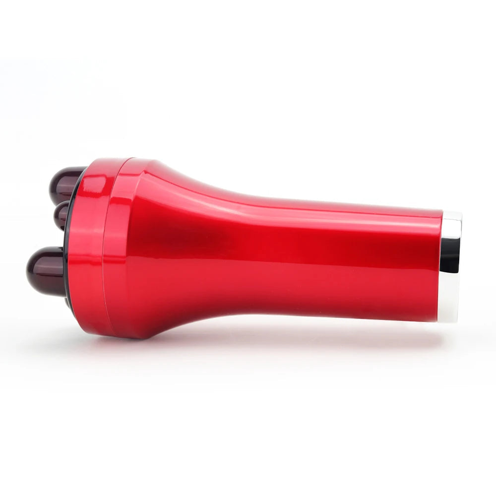 BauchGlück™ Verspannungen im Unterleib lindern