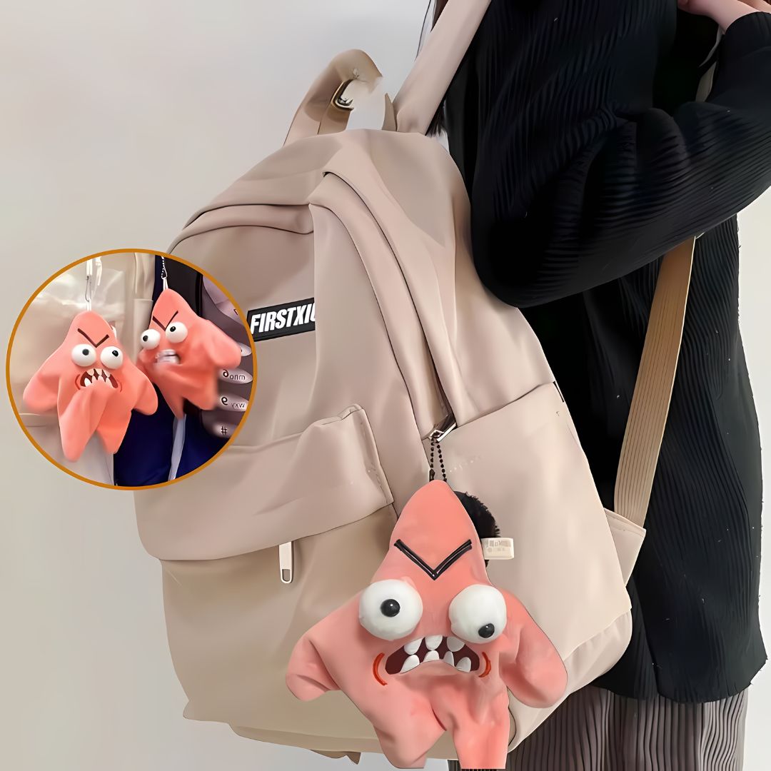 LumoSnuggle™ — Tippen Sie, um jede Nacht Komfort und gemütliche Freude zu erleuchten