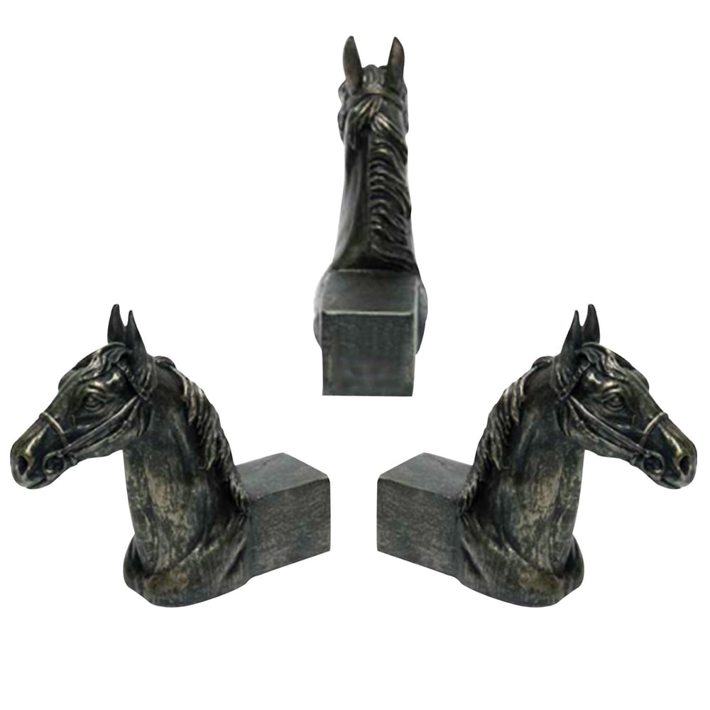 Niedliche tier topffüße set