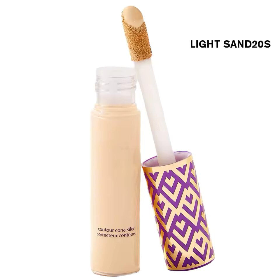 1+1 GRATIS | LumiVeil™ — Enthülle sofort deine makellose, strahlende Haut