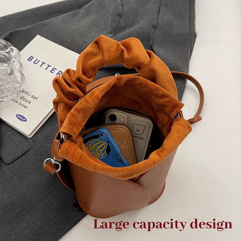 Blossom™ - Blüten Tasche