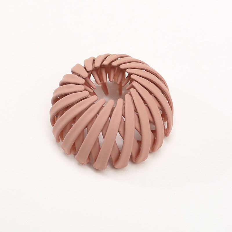 Solivelle™ | Genieße Komfort mit trendigem Look (1+1 GRATIS)