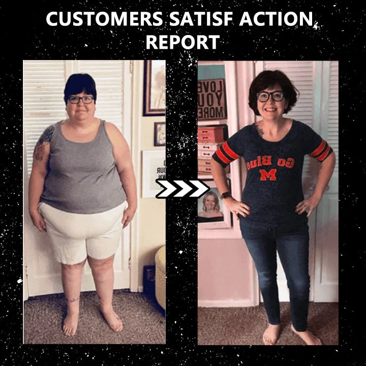 1+2 Gratis | ShapeSocks™ - Der ultimative Hack zur Beschleunigung Ihrer Gewichtsabnahme!