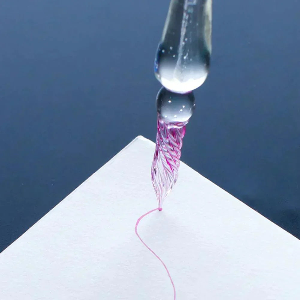 LuminaraFlow™ — Entfachen Sie Ihre Kreativität mit atemberaubenden, stressfreien Farbakzenten