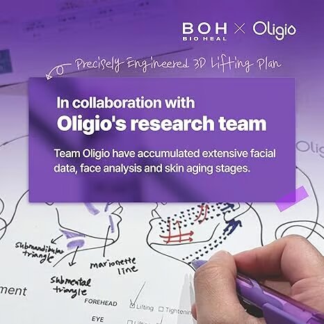 LumiVive™ Feuchtigkeits-Collagen-Maske – Entfesseln Sie täglich strahlenden Glanz und pralle Haut