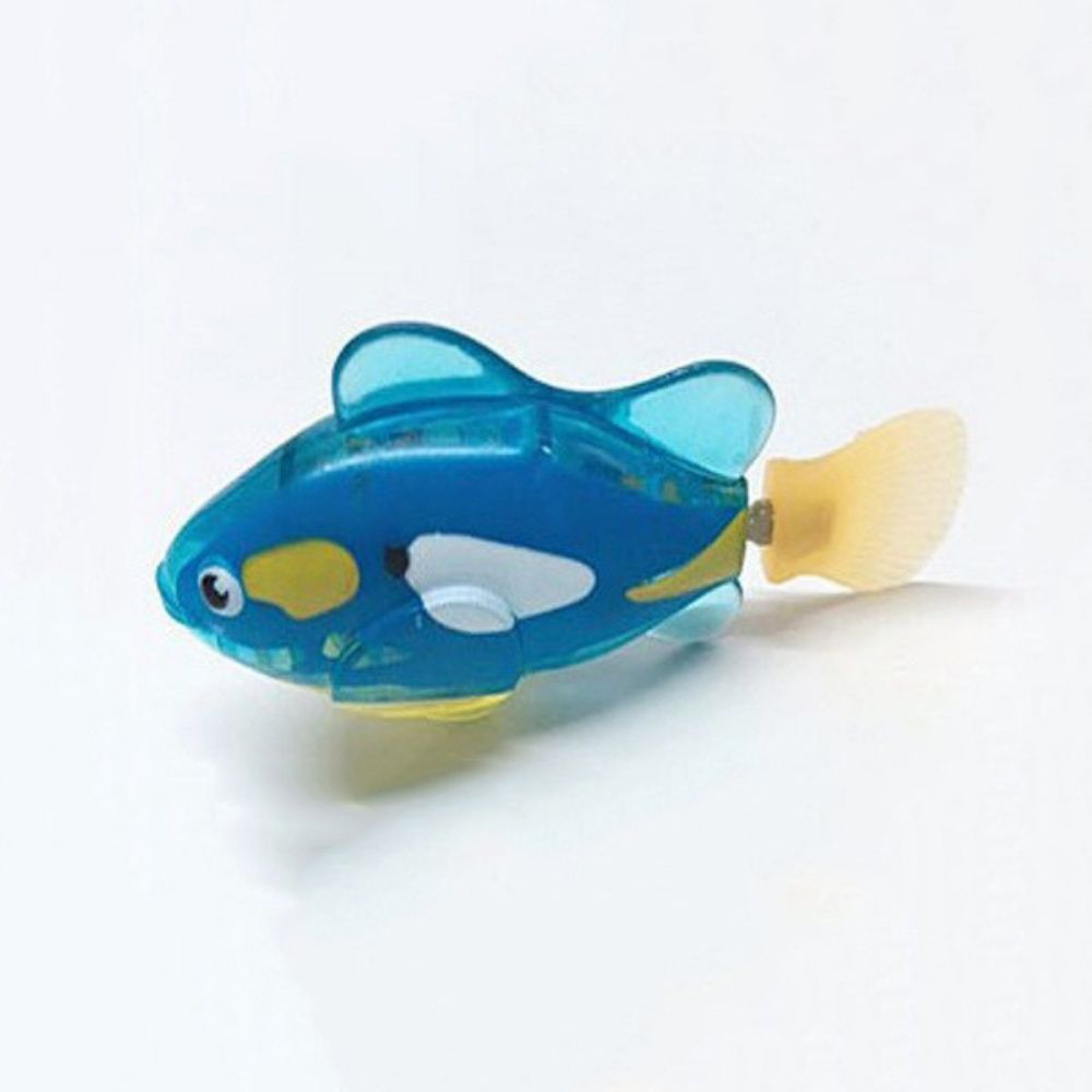 Interaktives Katzenspielzeugset mit Technologie