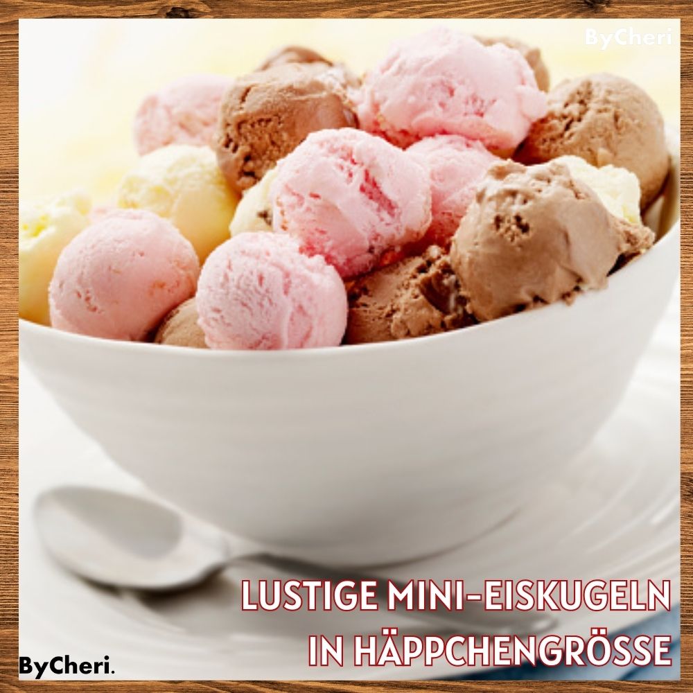 Slice n' Dice - 3-in-1 Lebensmittelschneider und Baller-Set | 50% RABATT NUR TEMPORÄR