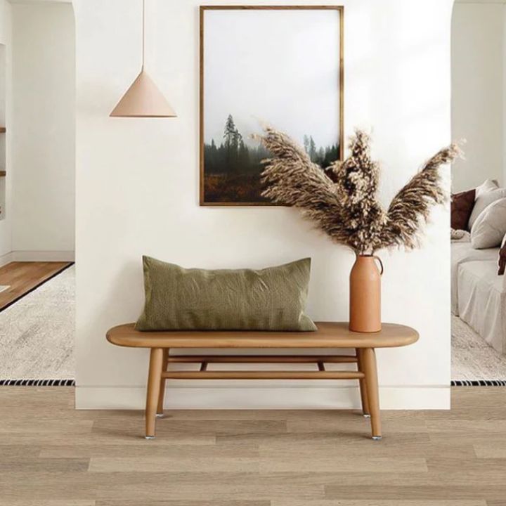 4+4 Gratis | 360° Drehbare 3-Kugel-Rollen