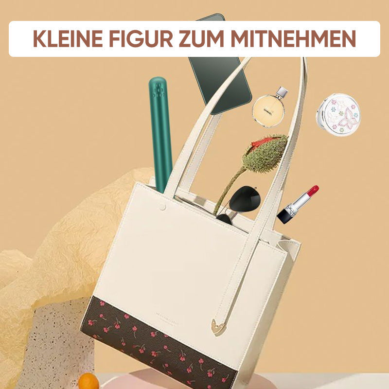 1+1 GRATIS | PortaWave™ Wunderschöne Locken Überall