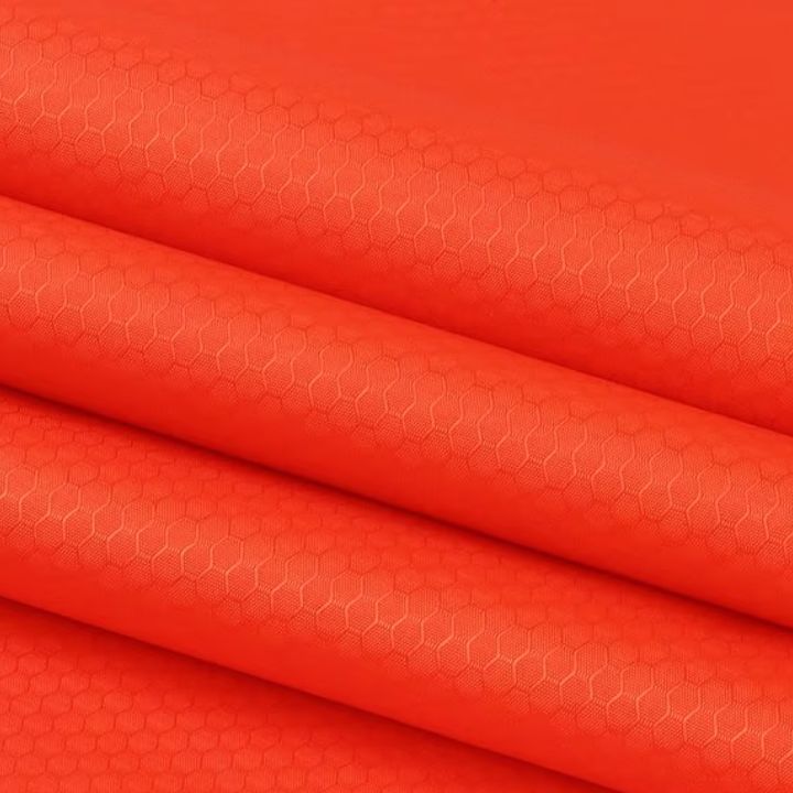 No-Pull Hundegeschirr mit Reflektierendem Nylon